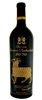 2000 Chateau Mouton Rothschild Pauillac Bordeaux Grand Cru