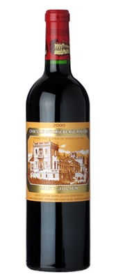 2000 Chateau Ducru Beaucaillou Bordeaux Red Blends from St-Julien 750 ml