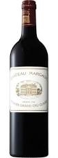 2009 Chateau Margaux Premier Grand Cru Classe 750ml