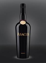 Abacus Cabernet Sauvignon 26th Bottling 750ml