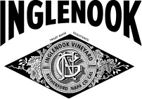 1979 Inglenook Pinot Noir Centennial Vintage 750ml
