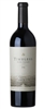 2019 Timeless Red Blend by Silver Oak, Napa Valley 750 ml