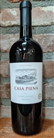 2012 Casa Piena Estate Cabernet Sauvignon 750 ml
