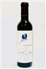2017 Opus One, Napa Valley Red Wine 375ml