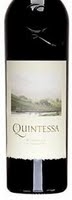 2014 Quintessa Napa Valley Red 750ml