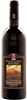 2012 Banfi Poggio all'Oro Brunello di Montalcino, Italy 750 ml