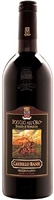 2012 Banfi Poggio all'Oro Brunello di Montalcino, Italy 750 ml