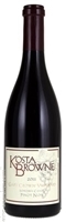 2017 Kosta Browne Gap's Crown Vineyard Pinot Noir, Sonoma Coast 750 mls
