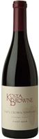 2019 Kosta Browne Gap's Crown Vineyard Pinot Noir, Sonoma Coast 750 mls