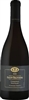 Krupp Brothers Stagecoach Vineyard Chardonnay 2020