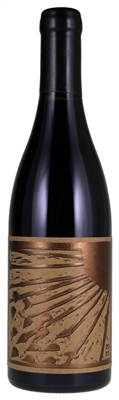 2012 Saxum James Berry Vineyard, Paso Robles 750 ml