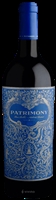 2019 Daou Patrimony Paso Robles Cabernet Sauvignon 750 ml