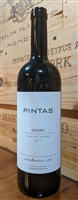 2018 Wine & Soul Pintas, Douro 750ml