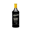 2005 Niepoort Vintage Porto, 375ml