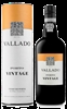 2018 Quinta Do Vallado Vintage Porto 750 ml