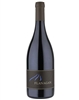 2013 Flanagan Syrah 750 ml