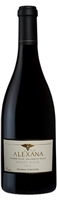 2014 Alexana Pinot Noir, Revana Valley, Dundee Hills Williamette Valley