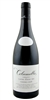 2023 Sadie Family Columella Red South Africa 750ml