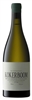2024 Sadie Family Kokerboom Semillon Blanc South Africa 750ml