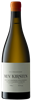 2024 Sadie Family Mev Kirsten Chenin Blanc South Africa 750ml