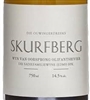 2024 Sadie Family Skurfberg Chenin Blanc South Africa 750ml