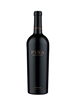 2015 Pina Napa Valley Firehouse Vineyard, Rutherford Cabernet Sauvigon 750 ml