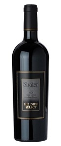 2013 Shafer Vineyards Hillside Select Cabernet Sauvignon 750 ml