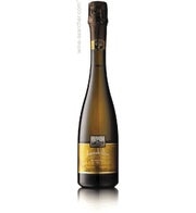 2002 Inniskillin Sparkling Icewine 375 ml