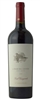 2019 Lail Vineyards J. Daniel Cuvee Cabernet Sauvignon (99 Points) 750 ml