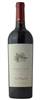 2021 Lail Vineyards J. Daniel Cuvee Cabernet Sauvignon 750 ml  98 pts