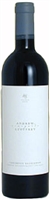 2005 Andrew Geoffrey Cabernet Sauvignon, Diamond Mountain District 750ml