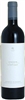 2006 Andrew Geoffrey Cabernet Sauvignon, Diamond Mountain District 750ml