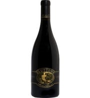 2017 David Michael Gluttony Old Vine Vine 750 ml