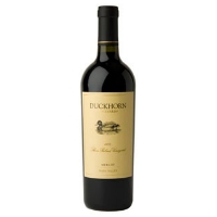 2014 Duckhorn Vineyards Three Palms Merlot 750ml