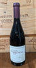 2020 Kosta Browne Sta. Rita Hills Pinot Noir 750ml