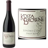 2022 Kosta Browne Sonoma Coast Pinot Noir 750 ml