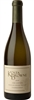 2021 Kosta Browne One Sixteen  Russian River Valley Chardonnay  750ml