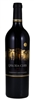 2012 Quilceda Creek Winery Cabernet Sauvignon, Columbia Valley 750 ml