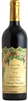 2018 Nickel & Nickel Vaca Vista Cabernet Sauvignon, Oak Knoll District,  Napa Valley 750 ml