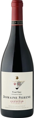 2018 Domaine Serene Evenstad Reserve Pinot Noir 750 ml