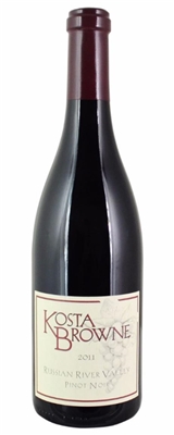 2011 Kosta Browne Russian River Pinot Noir 750ml