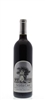 2011 Silver Oak Alexander Valley Cabernet Sauvignon 6 Ltr