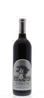 2011 Silver Oak Alexander Valley Cabernet Sauvignon 6 Ltr