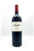 2019 Schrader RBS Beckstoffer To Kalon Vineyard Cabernet Sauvignon 750 ml