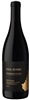 2022 Paul Hobbs Goldrock Estate Pinot Noir 750ml