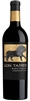 2018 Hess Collection Lion Tamer Cabernet Sauvignon 750ml