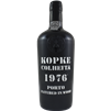 1976 Kopke Colheita Porto 375 ml