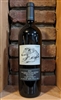 2018 Cignale Colli Della Toscana 750 ml