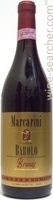 2003 Marcarini Barolo Brunate 750 ml