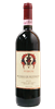 2018 Fuligni Brunello di Montalcino, 750ml